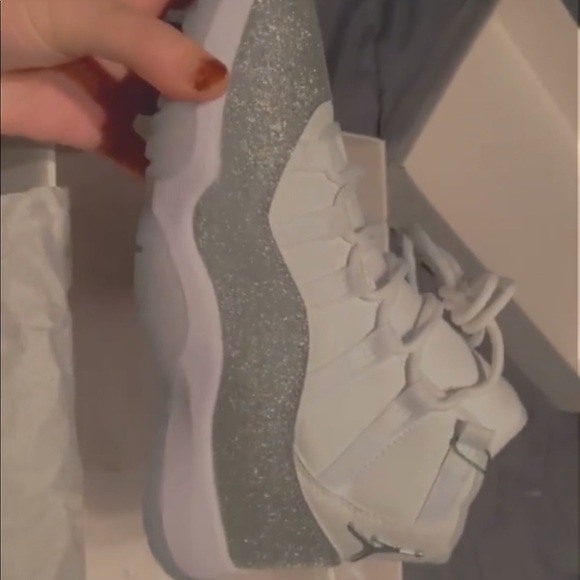 brand new - Picture 2 of 3